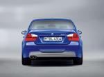 BMW 330i M Sport Package 2006 года